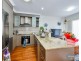 11/27 Eugenia Circuit, Robina QLD 4226