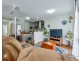 11/27 Eugenia Circuit, Robina QLD 4226