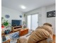 11/27 Eugenia Circuit, Robina QLD 4226
