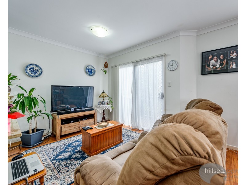 11/27 Eugenia Circuit, Robina QLD 4226