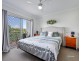 11/27 Eugenia Circuit, Robina QLD 4226