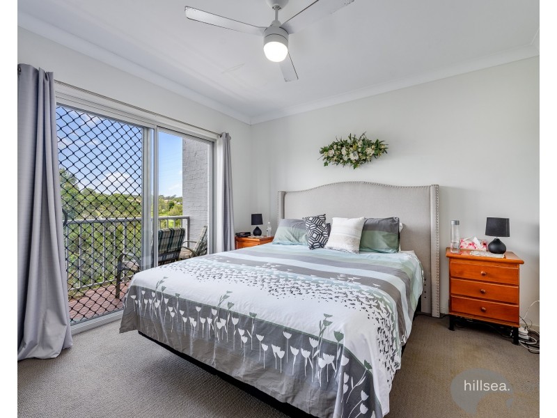 11/27 Eugenia Circuit, Robina QLD 4226