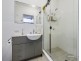 11/27 Eugenia Circuit, Robina QLD 4226
