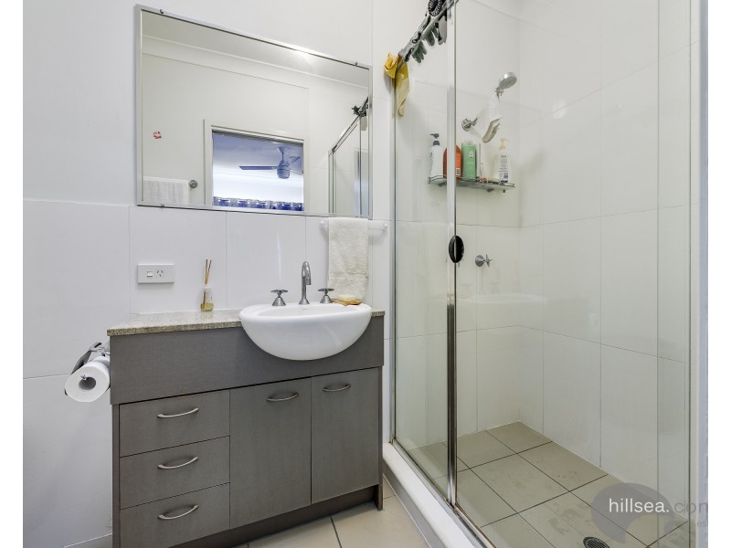 11/27 Eugenia Circuit, Robina QLD 4226