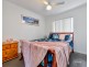 11/27 Eugenia Circuit, Robina QLD 4226