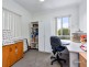 11/27 Eugenia Circuit, Robina QLD 4226