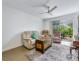 11/27 Eugenia Circuit, Robina QLD 4226