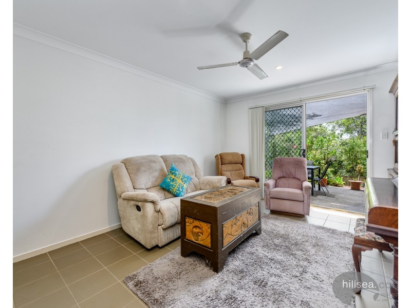 11/27 Eugenia Circuit, Robina QLD 4226