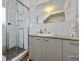 11/27 Eugenia Circuit, Robina QLD 4226