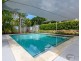11/27 Eugenia Circuit, Robina QLD 4226