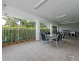 11/27 Eugenia Circuit, Robina QLD 4226