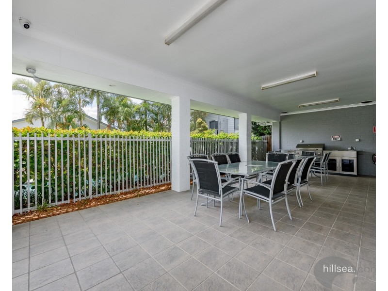 11/27 Eugenia Circuit, Robina QLD 4226