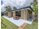 42 Discovery Drive, Helensvale QLD 4212