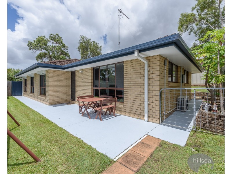 42 Discovery Drive, Helensvale QLD 4212