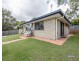 42 Discovery Drive, Helensvale QLD 4212