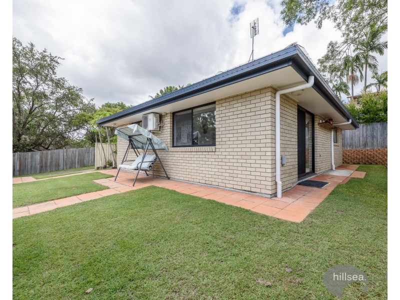 42 Discovery Drive, Helensvale QLD 4212