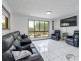 42 Discovery Drive, Helensvale QLD 4212
