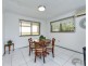 42 Discovery Drive, Helensvale QLD 4212