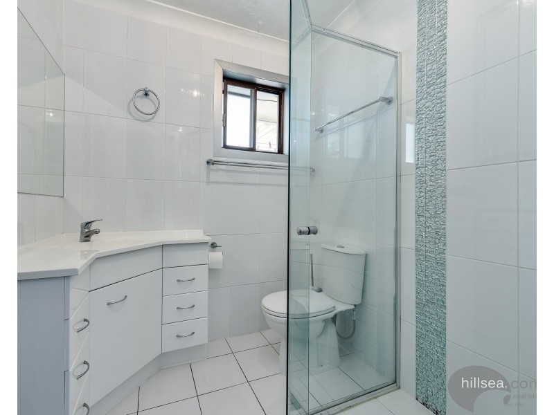42 Discovery Drive, Helensvale QLD 4212