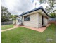 42 Discovery Drive, Helensvale QLD 4212