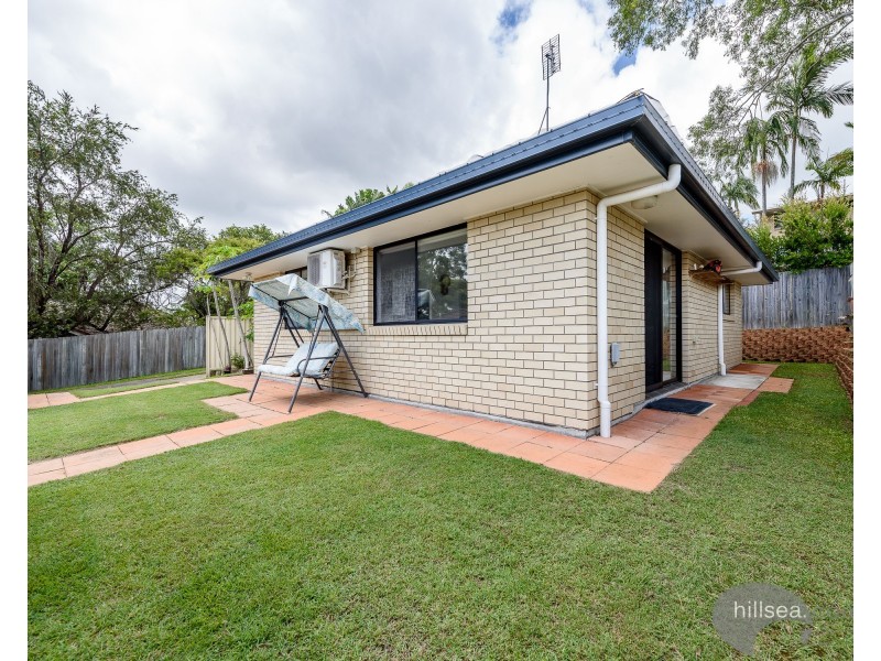 42 Discovery Drive, Helensvale QLD 4212