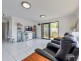 42 Discovery Drive, Helensvale QLD 4212