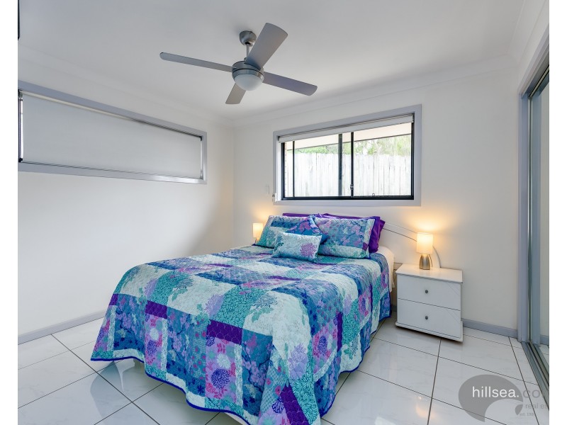 42 Discovery Drive, Helensvale QLD 4212