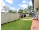 42 Discovery Drive, Helensvale QLD 4212