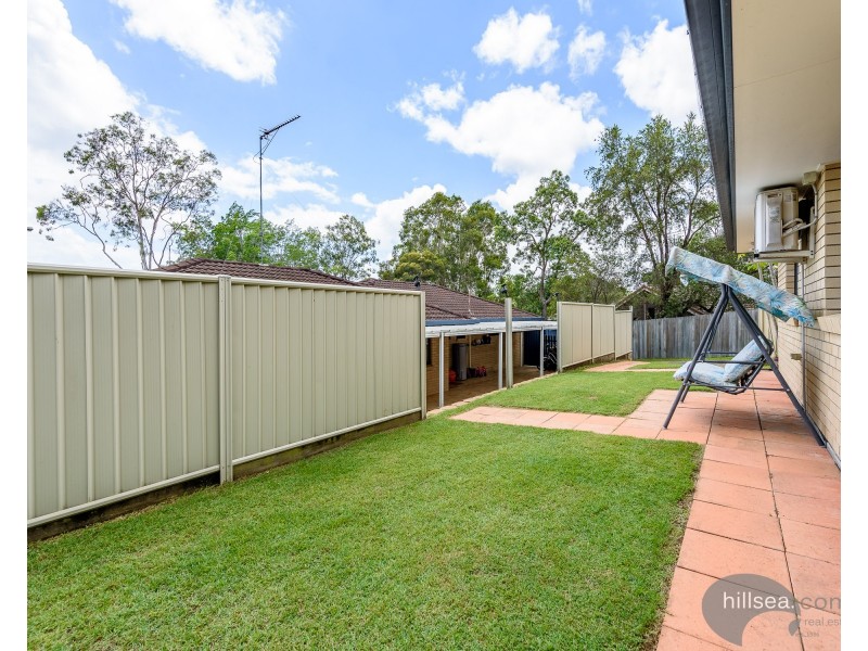 42 Discovery Drive, Helensvale QLD 4212
