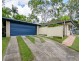 42 Discovery Drive, Helensvale QLD 4212