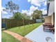 42 Discovery Drive, Helensvale QLD 4212