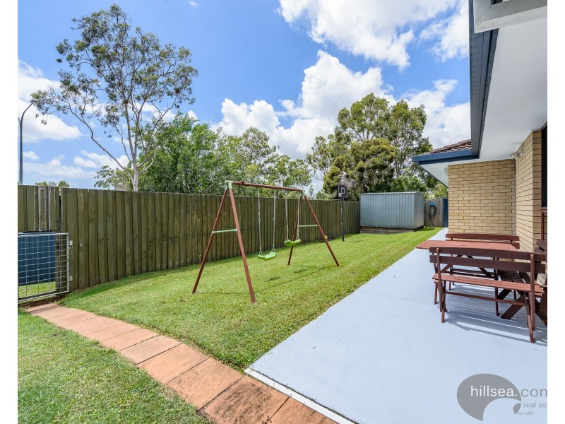 42 Discovery Drive, Helensvale QLD 4212