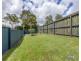 42 Discovery Drive, Helensvale QLD 4212