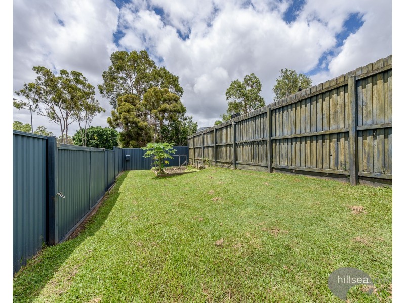 42 Discovery Drive, Helensvale QLD 4212
