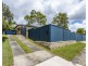 42 Discovery Drive, Helensvale QLD 4212