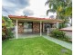 6 Eskdale Street, Holmview QLD 4207