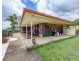 6 Eskdale Street, Holmview QLD 4207