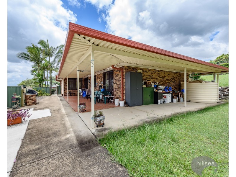 6 Eskdale Street, Holmview QLD 4207
