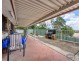 6 Eskdale Street, Holmview QLD 4207