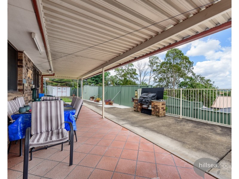 6 Eskdale Street, Holmview QLD 4207