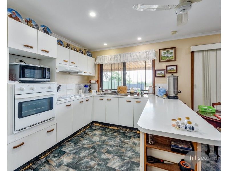 6 Eskdale Street, Holmview QLD 4207