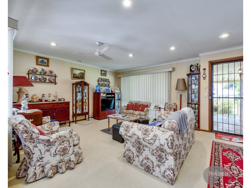 6 Eskdale Street, Holmview QLD 4207
