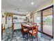 6 Eskdale Street, Holmview QLD 4207
