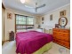 6 Eskdale Street, Holmview QLD 4207