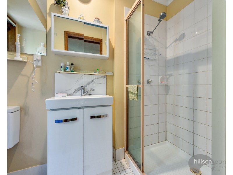 6 Eskdale Street, Holmview QLD 4207