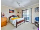 6 Eskdale Street, Holmview QLD 4207