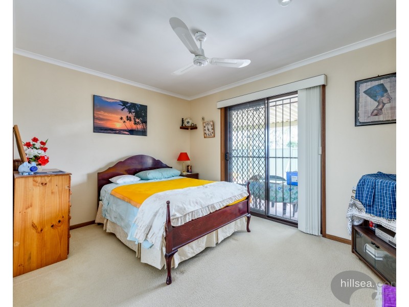 6 Eskdale Street, Holmview QLD 4207