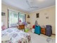6 Eskdale Street, Holmview QLD 4207