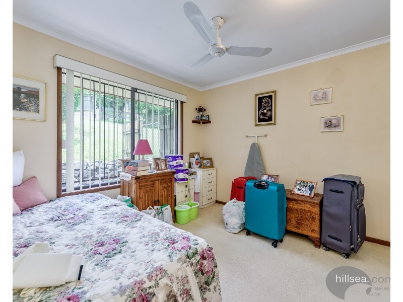 6 Eskdale Street, Holmview QLD 4207