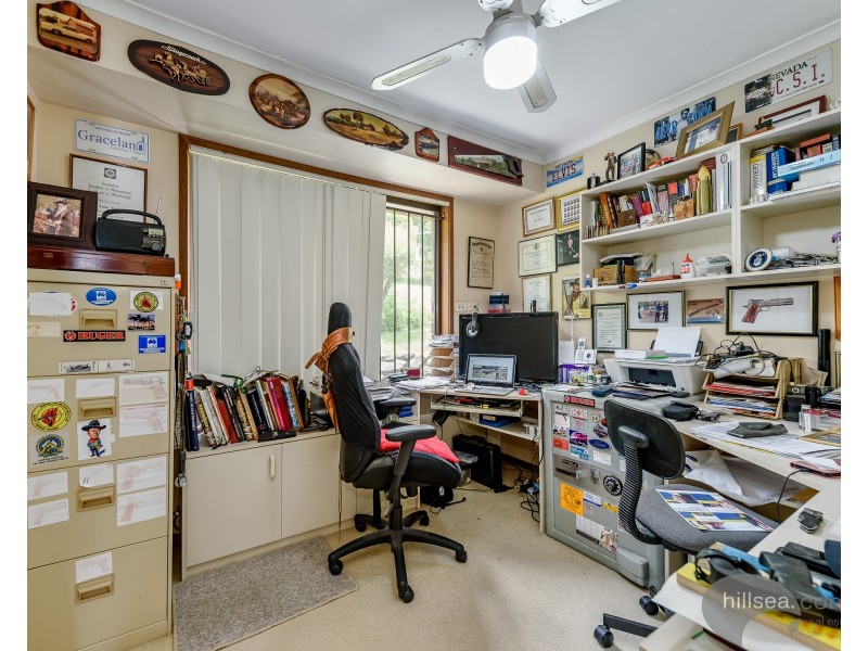 6 Eskdale Street, Holmview QLD 4207